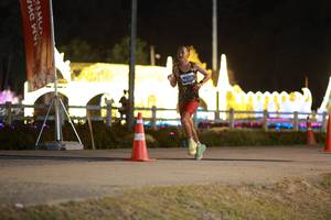 BIB: 
                            <button type="button" onclick="openModal(27843070)" class="btn btn-primary btn-sm float-right btn-popup" data-toggle="modal" data-target=".modal-high-quality">
                        <i class="fas fa-shopping-cart"></i> Add to Cart
                    </button>
                                            <button type="button" onclick="isThisMe(27843070, true)" class="btn btn-success btn-sm float-right btn-popup btn-isme hidden" data-toggle="tooltip" data-placement="bottom" title="นี่คือรูปของคุณใช่ไหม คลิกที่นี่เพื่อเอาเข้าอัลบั้ม">
                        <i class="fas fa-plus"></i> Add to album
                    </button>
                    <button type="button" onclick="isThisMe(27843070, false)" class="btn btn-warning btn-sm float-right btn-popup btn-isnotme hidden">
                        <i class="fas fa-ban"></i> Remove from album
                    </button>